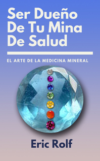 Tu Mina De Salud